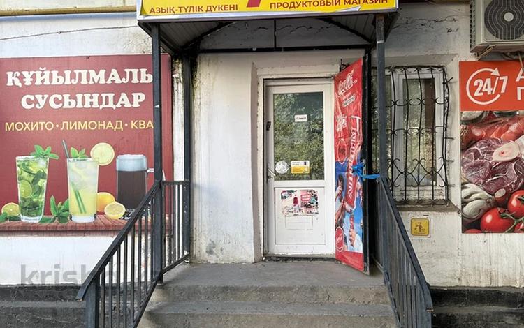Магазины и бутики · 50 м² за 25 млн ₸ в Атырау, мкр Авангард-3 — фото 2