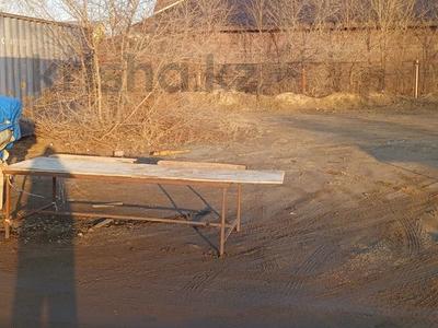 Участок · 2.8 соток, 18 — Койчуманова за 22 млн 〒 в Конаеве