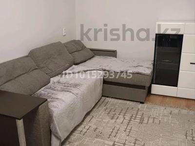 2-бөлмелі пәтер · 65 м² · 3/5 қабат, 12-шағынаудан 223Г, бағасы: 20 млн ₸ в Шымкенте, Енбекшинский р-н