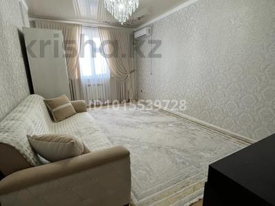 2-бөлмелі пәтер · 54 м² · 4/5 қабат, мкр Асар-1 5 — Находится возле мечеть, бағасы: 29.9 млн ₸ в Шымкенте, Абайский р-н