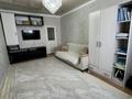 2-бөлмелі пәтер · 54 м² · 4/5 қабат, мкр Асар-1 5 — Находится возле мечеть, бағасы: 24 млн ₸ в Шымкенте, Абайский р-н — фото 2