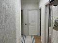 2-бөлмелі пәтер · 54 м² · 4/5 қабат, мкр Асар-1 5 — Находится возле мечеть, бағасы: 24 млн ₸ в Шымкенте, Абайский р-н — фото 3