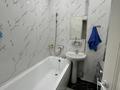 2-бөлмелі пәтер · 54 м² · 4/5 қабат, мкр Асар-1 5 — Находится возле мечеть, бағасы: 24 млн ₸ в Шымкенте, Абайский р-н — фото 4