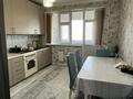 2-бөлмелі пәтер · 54 м² · 4/5 қабат, мкр Асар-1 5 — Находится возле мечеть, бағасы: 24 млн ₸ в Шымкенте, Абайский р-н — фото 6