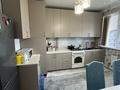 2-бөлмелі пәтер · 54 м² · 4/5 қабат, мкр Асар-1 5 — Находится возле мечеть, бағасы: 24 млн ₸ в Шымкенте, Абайский р-н — фото 7
