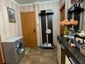 3-бөлмелі пәтер · 62 м² · 1/5 қабат, Юго-Восток ш/а., Муканова 16, бағасы: 19 млн ₸ в Караганде, Казыбек би р-н — фото 15