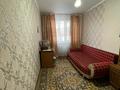 3-бөлмелі пәтер · 62 м² · 1/5 қабат, Юго-Восток ш/а., Муканова 16, бағасы: 19 млн ₸ в Караганде, Казыбек би р-н — фото 7