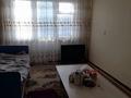1-бөлмелі пәтер · 40 м² · 5/5 қабат, Момыгулы 70 — Напротив МКТУ, бағасы: 5 млн ₸ в Кентау