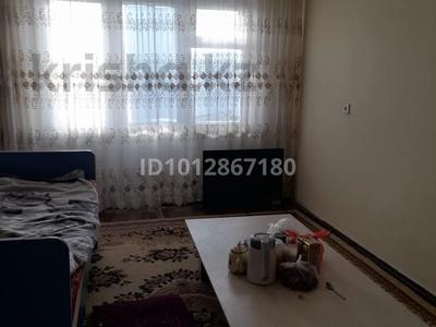 1-бөлмелі пәтер · 40 м² · 5/5 қабат, Момыгулы 70 — Напротив МКТУ, бағасы: 5 млн ₸ в Кентау