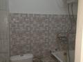 1-бөлмелі пәтер · 40 м² · 5/5 қабат, Момыгулы 70 — Напротив МКТУ, бағасы: 5 млн ₸ в Кентау — фото 4