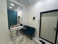 2-бөлмелі пәтер · 66.4 м² · 5/18 қабат, Нажимеденова 23/1 — Damu mall | ЛРТ, бағасы: ~ 42.9 млн ₸ в Астане, Сарайшык р-н — фото 16