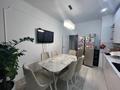 2-бөлмелі пәтер · 66.4 м² · 5/18 қабат, Нажимеденова 23/1 — Damu mall | ЛРТ, бағасы: ~ 42.9 млн ₸ в Астане, Сарайшык р-н — фото 15