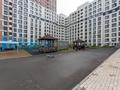 2-бөлмелі пәтер · 66.4 м² · 5/18 қабат, Нажимеденова 23/1 — Damu mall | ЛРТ, бағасы: ~ 42.9 млн ₸ в Астане, Сарайшык р-н — фото 25