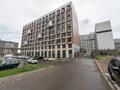 2-бөлмелі пәтер · 66.4 м² · 5/18 қабат, Нажимеденова 23/1 — Damu mall | ЛРТ, бағасы: ~ 42.9 млн ₸ в Астане, Сарайшык р-н — фото 26
