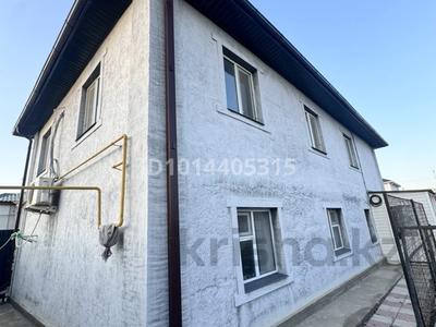 Отдельный дом · 5 комнат · 180 м² · 6 сот., Сланова — Район старого загса, ближе к набережной за 33 млн ₸ в Атырау