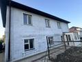 Отдельный дом · 5 комнат · 180 м² · 6 сот., Сланова — Район старого загса, ближе к набережной за 33 млн ₸ в Атырау — фото 2