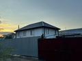Отдельный дом · 5 комнат · 180 м² · 6 сот., Сланова — Район старого загса, ближе к набережной за 33 млн ₸ в Атырау — фото 3