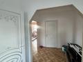 Отдельный дом · 5 комнат · 180 м² · 6 сот., Сланова — Район старого загса, ближе к набережной за 33 млн ₸ в Атырау — фото 5