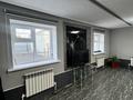 Отдельный дом · 5 комнат · 180 м² · 6 сот., Сланова — Район старого загса, ближе к набережной за 33 млн ₸ в Атырау — фото 7