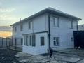 Отдельный дом · 5 комнат · 180 м² · 6 сот., Сланова — Район старого загса, ближе к набережной за 33 млн ₸ в Атырау — фото 8