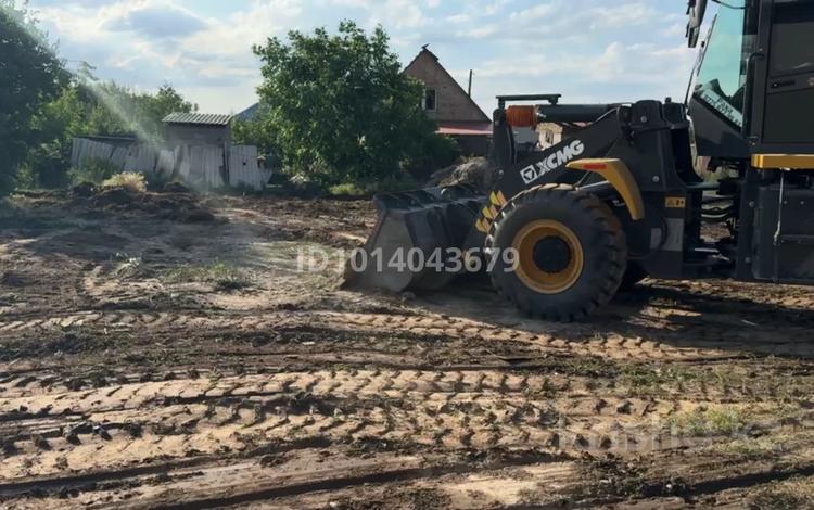 Дача · 1 комната · 10 м² · 6 сот., ПСК АЛМАГУЛЬ за 7 млн ₸ в Есик — фото 2