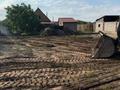 Дача · 1 комната · 10 м² · 6 сот., ПСК АЛМАГУЛЬ за 7 млн ₸ в Есик — фото 3