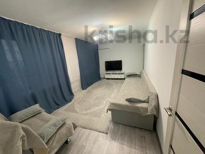 2-бөлмелі пәтер · 50 м² · 5/5 қабат, Жансугурова 120 — Гали орманова, бағасы: 14 000 〒 в Талдыкоргане, Каратал