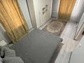 2-бөлмелі пәтер · 50 м² · 5/5 қабат, Жансугурова 120 — Гали орманова, бағасы: 14 000 〒 в Талдыкоргане, Каратал — фото 3