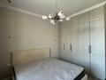 2-комнатная квартира · 45 м² · 5/10 этаж, Бокейхана 25 за 36 млн ₸ в Астане, Есильский р-н