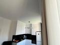 2-комнатная квартира · 45 м² · 5/10 этаж, Бокейхана 25 за 36 млн ₸ в Астане, Есильский р-н — фото 2