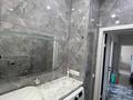 2-комнатная квартира · 45 м² · 5/10 этаж, Бокейхана 25 за 36 млн ₸ в Астане, Есильский р-н — фото 4