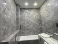 2-комнатная квартира · 45 м² · 5/10 этаж, Бокейхана 25 за 36 млн ₸ в Астане, Есильский р-н — фото 5