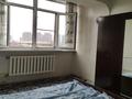 3-бөлмелі пәтер, 90 м², 5/6 қабат ай сайын, мкр Казахфильм 40, бағасы: 230 000 〒 в Алматы, Бостандыкский р-н — фото 11