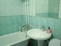 1-комнатная квартира · 36 м² · 2/5 этаж, проспект Республики 69 за 1 500 ₸ в Темиртау — фото 10