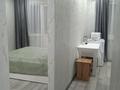 1-комнатная квартира · 36 м² · 2/5 этаж, проспект Республики 69 за 1 500 ₸ в Темиртау — фото 2