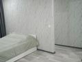 1-комнатная квартира · 36 м² · 2/5 этаж, проспект Республики 69 за 1 500 ₸ в Темиртау — фото 4