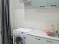 1-комнатная квартира · 36 м² · 2/5 этаж, проспект Республики 69 за 1 500 ₸ в Темиртау — фото 6