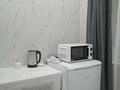 1-комнатная квартира · 36 м² · 2/5 этаж, проспект Республики 69 за 1 500 ₸ в Темиртау — фото 7