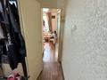 1-комнатная квартира · 33 м² · 4/4 этаж, 12-й мкр. 13 за 23.5 млн ₸ в Алматы, Ауэзовский р-н — фото 11