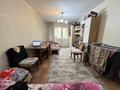 1-комнатная квартира · 33 м² · 4/4 этаж, 12-й мкр. 13 за 23.5 млн ₸ в Алматы, Ауэзовский р-н — фото 3