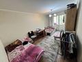 1-комнатная квартира · 33 м² · 4/4 этаж, 12-й мкр. 13 за 23.5 млн ₸ в Алматы, Ауэзовский р-н — фото 6