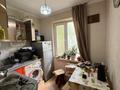 1-комнатная квартира · 33 м² · 4/4 этаж, 12-й мкр. 13 за 23.5 млн ₸ в Алматы, Ауэзовский р-н — фото 7