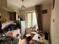 1-комнатная квартира · 33 м² · 4/4 этаж, 12-й мкр. 13 за 23.5 млн ₸ в Алматы, Ауэзовский р-н — фото 9