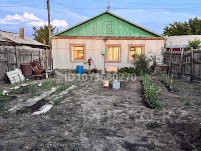 Отдельный дом · 4 комнаты · 70 м² · 4 сот., Лебаева 8 — Недалеко от 21 школы за 15 млн ₸ в Семее