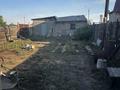 Отдельный дом · 4 комнаты · 70 м² · 4 сот., Лебаева 8 — Недалеко от 21 школы за 15 млн ₸ в Семее — фото 3