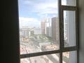 4-комнатная квартира · 135 м² · 9/12 этаж, Аль-Фараби 7/3 за 90 млн ₸ в Астане, Есильский р-н