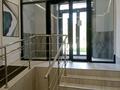 4-комнатная квартира · 135 м² · 9/12 этаж, Аль-Фараби 7/3 за 90 млн ₸ в Астане, Есильский р-н — фото 11