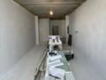 4-комнатная квартира · 135 м² · 9/12 этаж, Аль-Фараби 7/3 за 90 млн ₸ в Астане, Есильский р-н — фото 3
