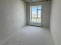 4-комнатная квартира · 135 м² · 9/12 этаж, Аль-Фараби 7/3 за 90 млн ₸ в Астане, Есильский р-н — фото 4