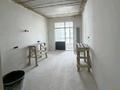 4-комнатная квартира · 135 м² · 9/12 этаж, Аль-Фараби 7/3 за 90 млн ₸ в Астане, Есильский р-н — фото 8
